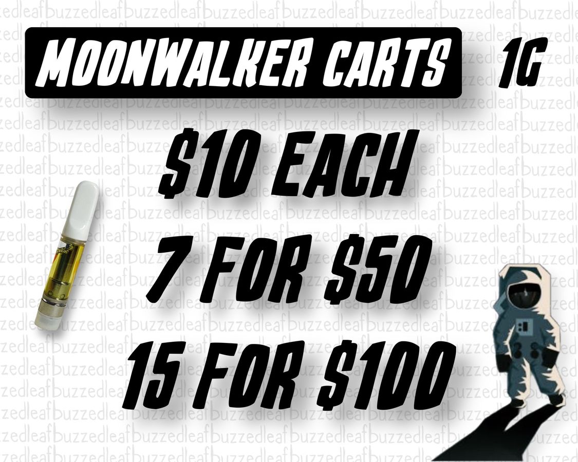 Carts Deal 2