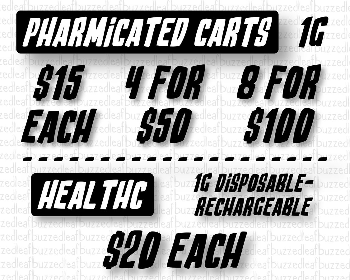 Carts Deal 3