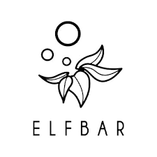 Elf Bar Logo
