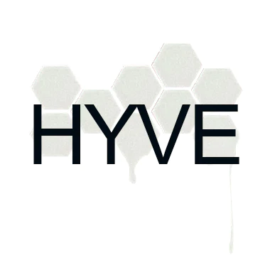 Hyvelogo