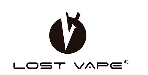 Lost Vape