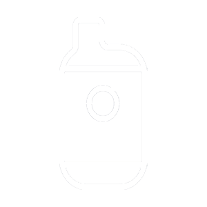 Disposable