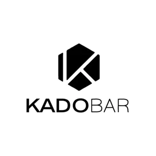 Kado Bar Vape Logo