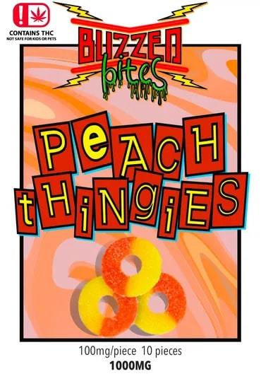 Peach