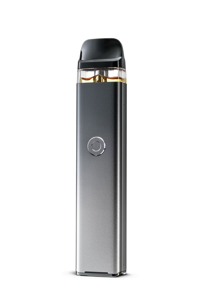 vape-image