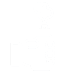 Vapeicon